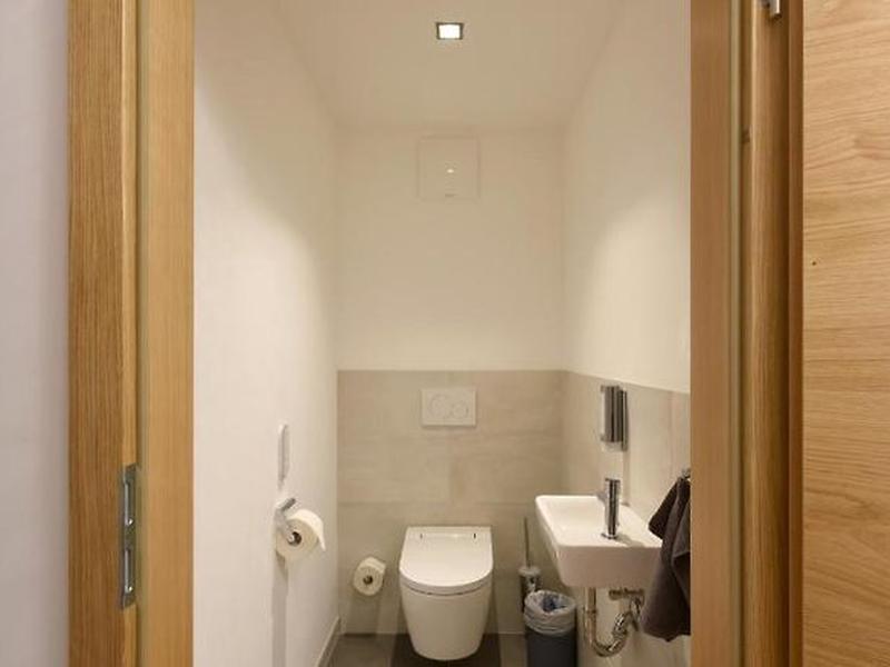 507891964AE06B1A5DD06AF0F3DB3EDC