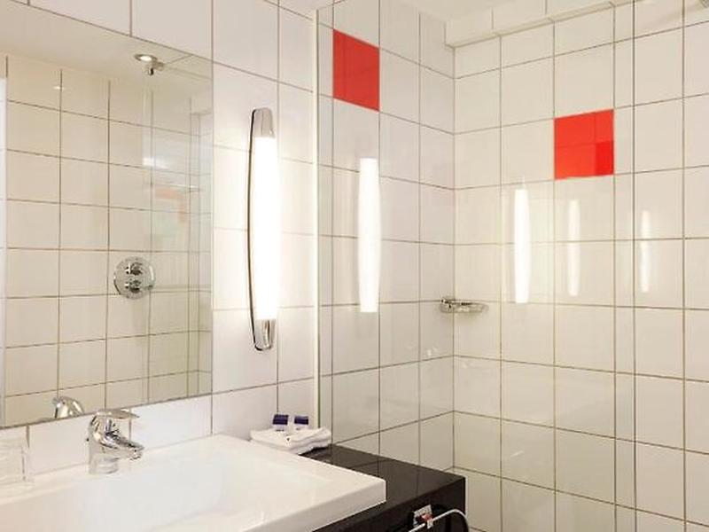 0A03B5CD97478E3888818F92B176A8BA