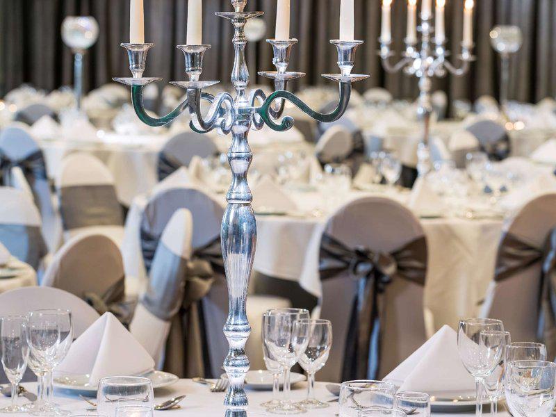 95FC9B2FCEA3BB308F85C289A009E9BA