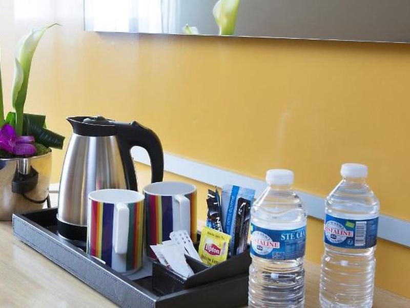 A77F5A35F9138A62138C016FFA0E3383