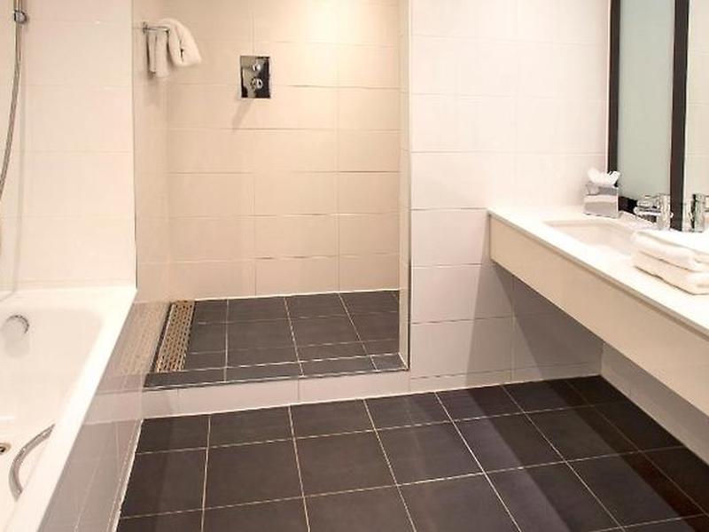 31F64055A52966CB2FF650D5C4AD686E