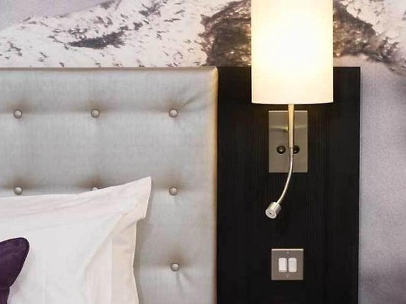 418B5B838A84BA06C92D6CF04096F476