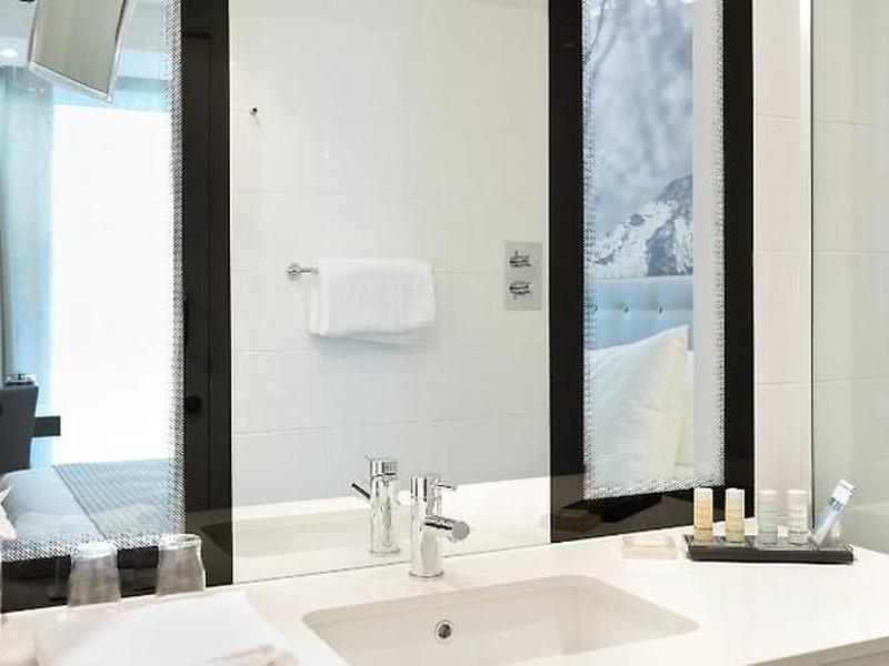 022E28AB01647EC28F5EAEE9E7FDCC9B