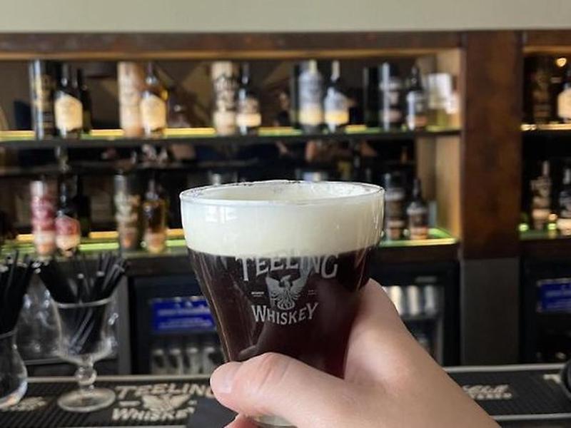 59298B8795553251C35A6CD9868B1F90