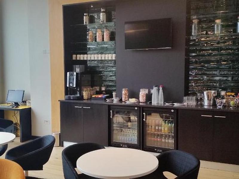 1FFA73773C1A898E60C8DBC614785F77