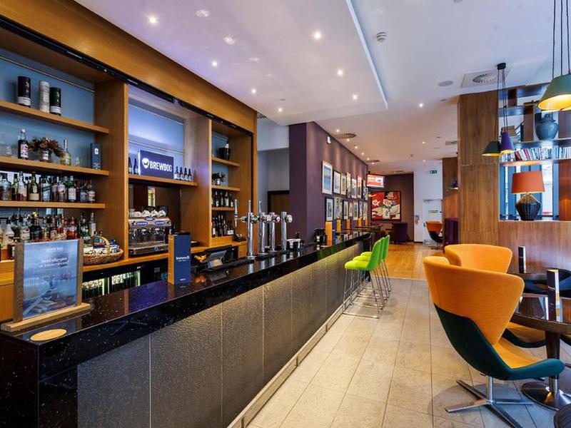 9D251FC966850AA0C7940641262C27C6