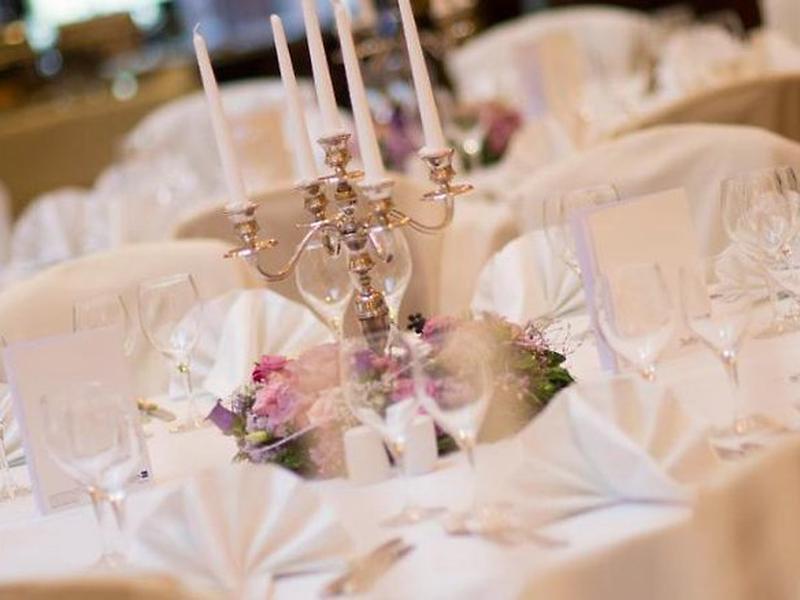 769CFAAC5EC32AD4D81D79A61B739B76