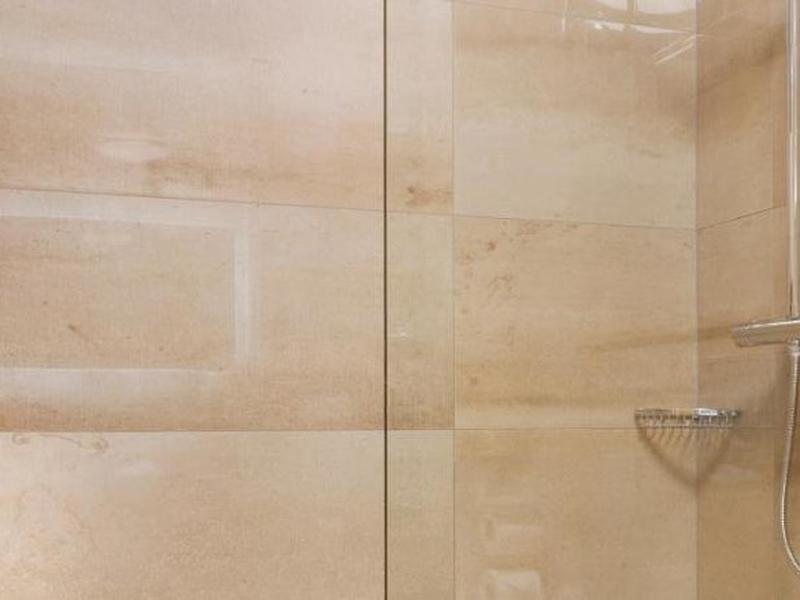 3B3D9C5D9191D7E1BD4AE5B2A5B883F3