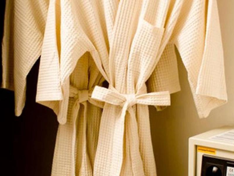 E9F6CF8E88C42F9857D92DABFB97F046