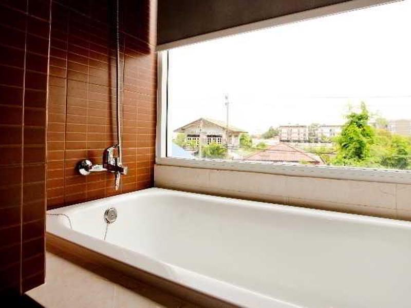 64A5D902C4BCEB3F53F0BDD71F9ECD5E