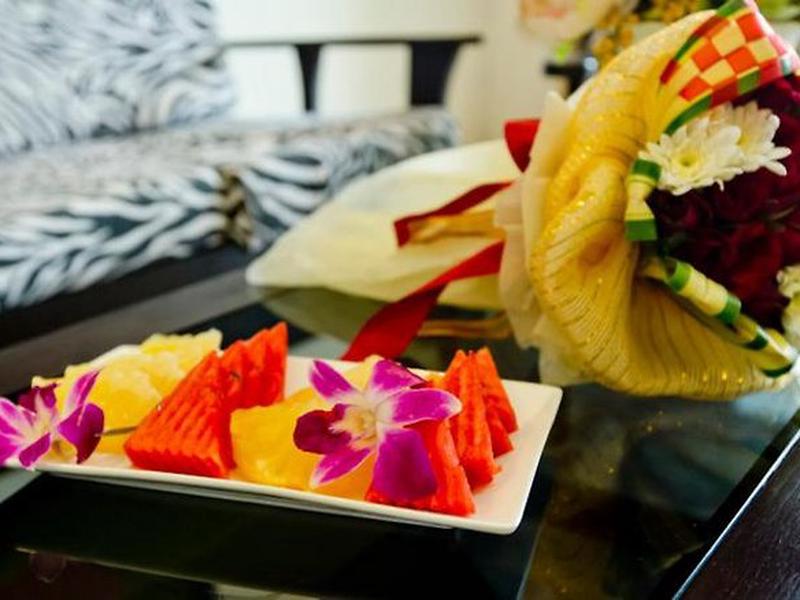 FC1BD27C3539EBF206ED2C447F0A4BB4