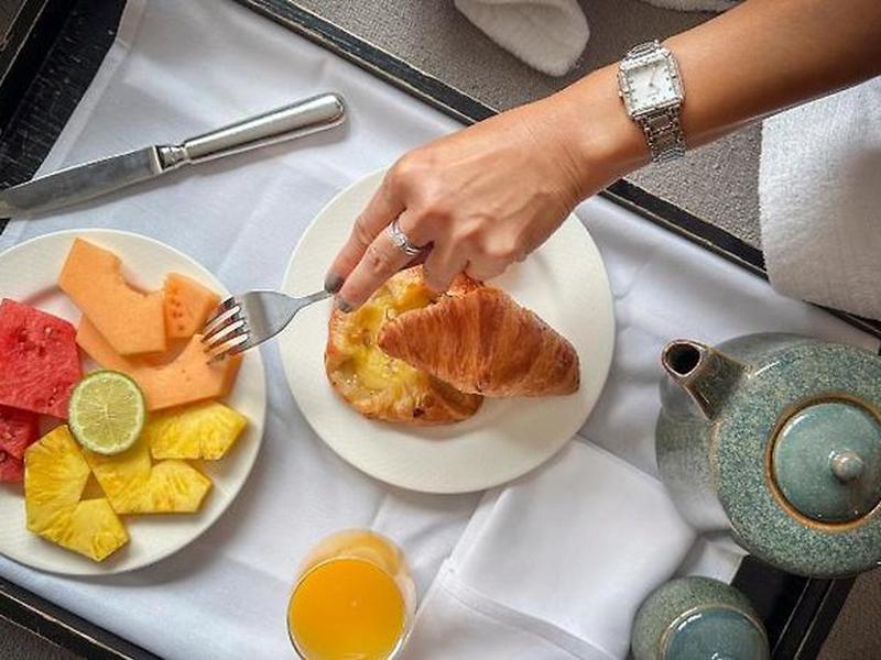 190D52702D0F23F86652CF61BF5FFEC0