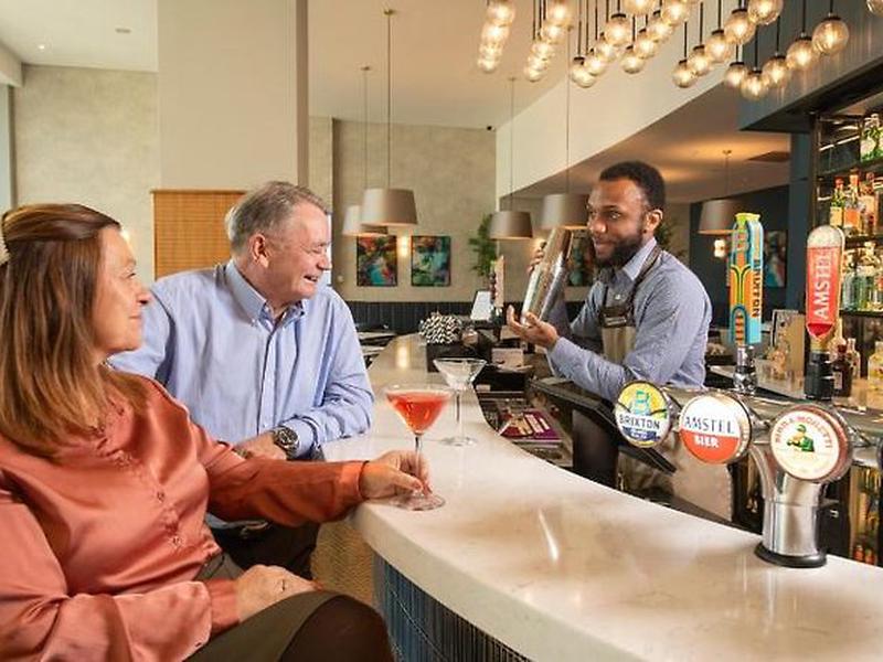 E6D204CC5C53B342F8151AD631BD381C