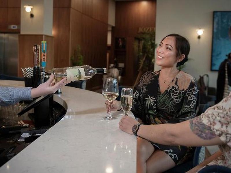 7759251BC2176F36A4BF9DC4087DE970