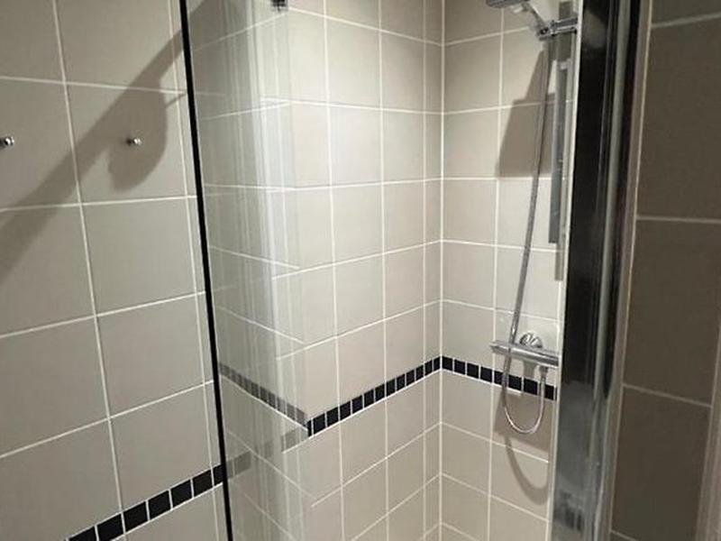 D2D6B7DC70CD0F7F761206D626D14D85