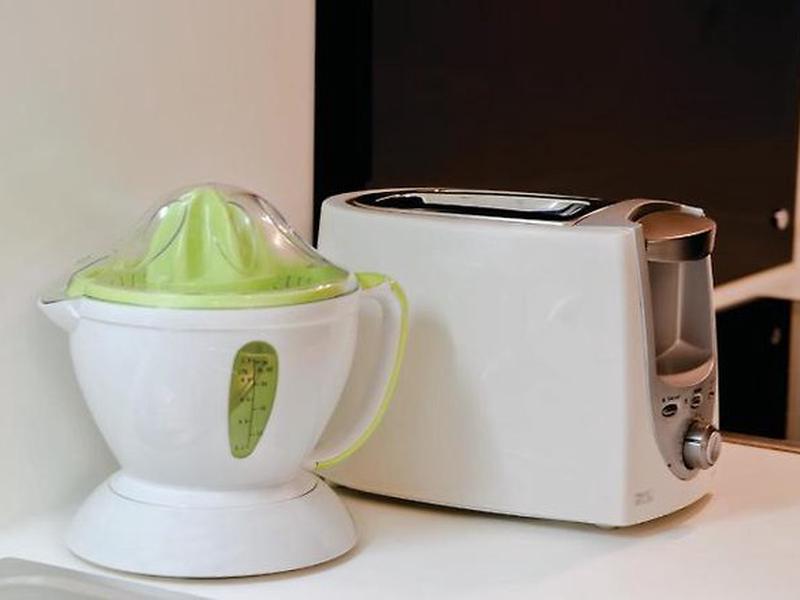 0164F05DCBD849BCD19C3133913917C0