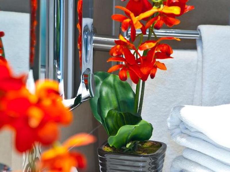 CF8E9D20FFF9738DEAF137BCBE2CD970