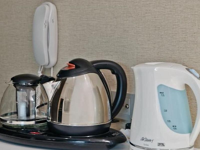 7DD783DB17D8401C61B351883C1884F0