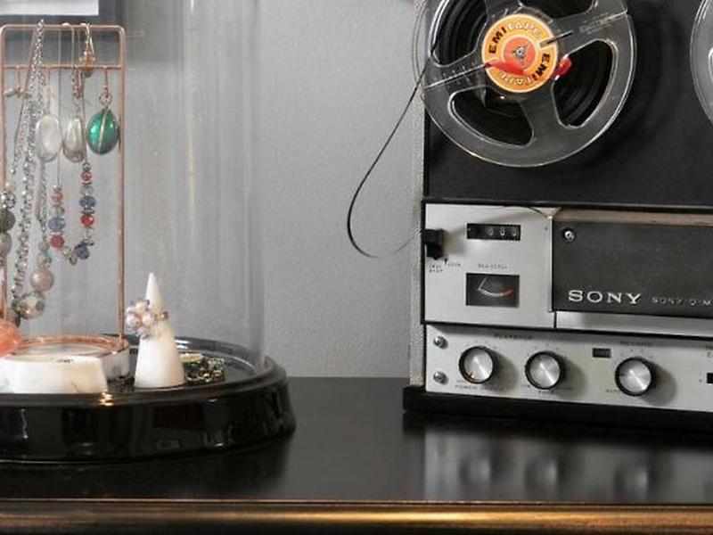 3AE9E2C7D279C85E51FA869DA2231989