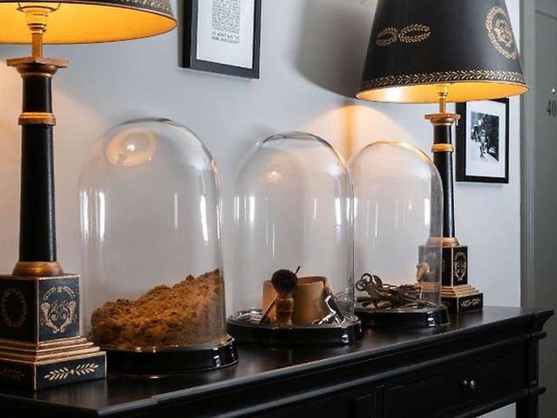 FAA5193F6961AC66DFB9458CF2622377