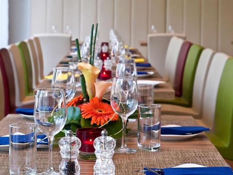 B347787C2CB2159D291A0366F8DBBF08