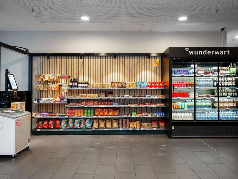 83BEA392950ED2130F53DAAC26E22778