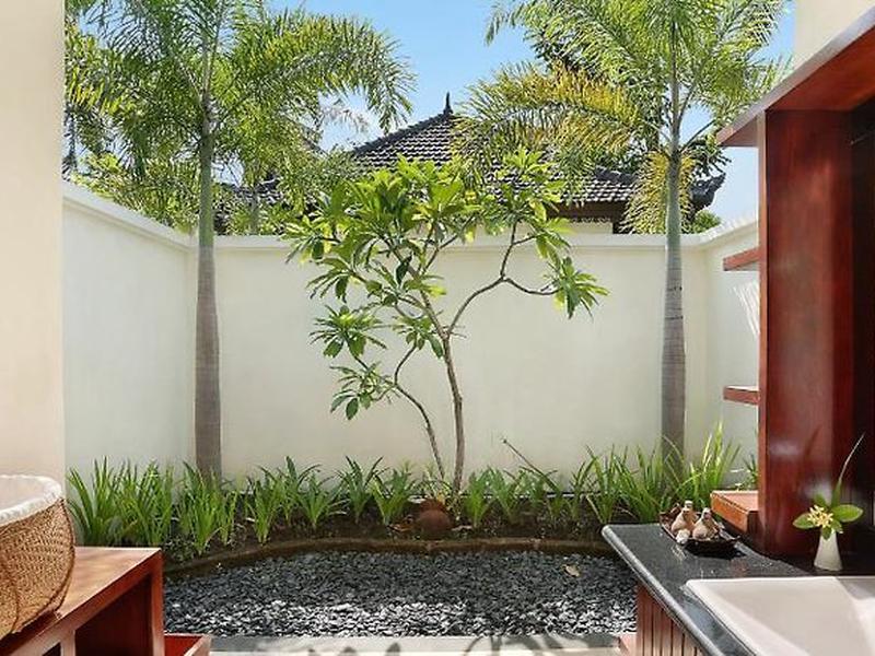 F0D00D33619BAA0B9712BC196E808AE0