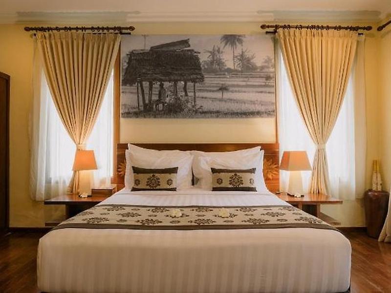 2028EBD8DD8AE3D0AF5640A7BAD0B5A2