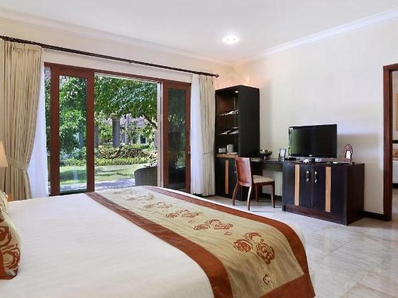 908E2AA41870F3EF531253EE32AF4816