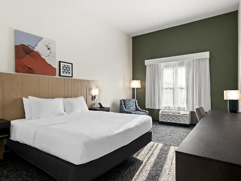 E3FD2822374F5A060B5BE91870E42E1B