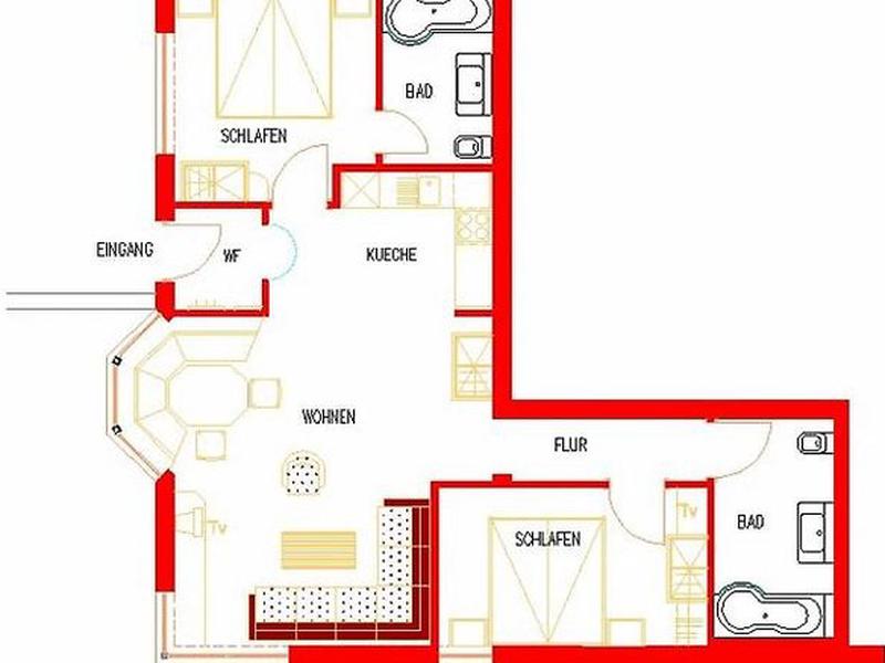 A6861D07415C23064011414CB9645ECB