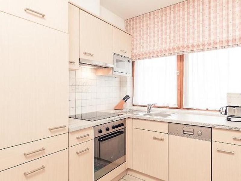 F1FD2186871BE46C28AAFB5A178AB8CA