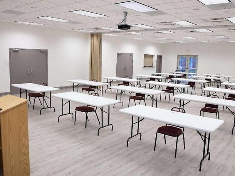 6AE7AED6CB836476117A4ED470906D94