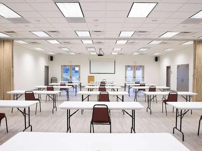 3D8D3027833225C4A4525BC70192DA1F