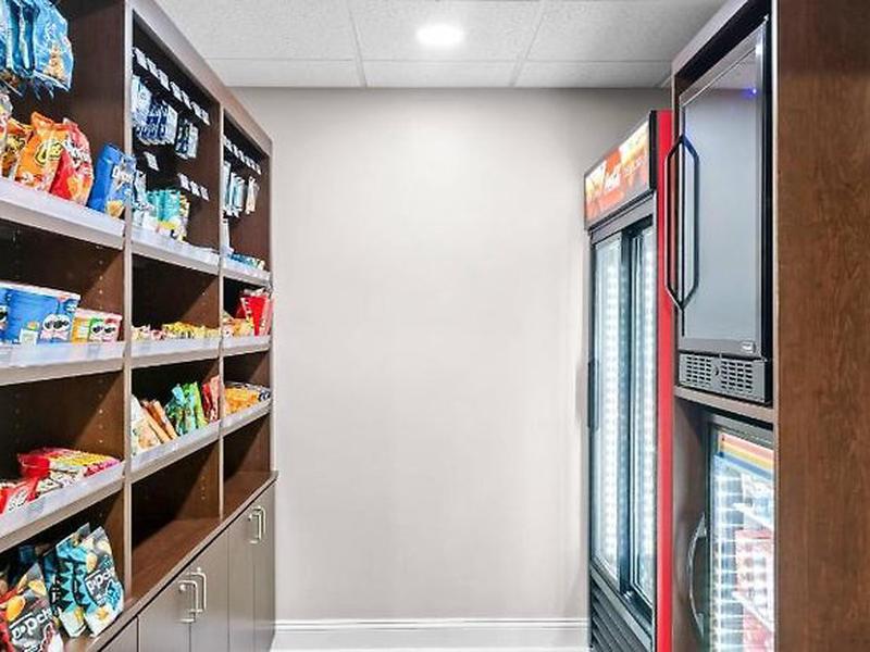 60AB239926E6B7B6E508725AF00CDA9D