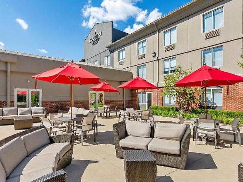 2D672797B04011C07D8BD1A782F5DE5D