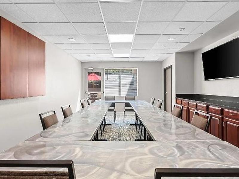 EDC21CFE20E35441317DCDCE7923D076