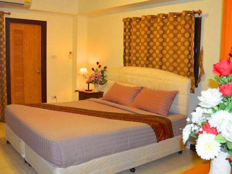 F16D6981EF9D109CF2B35F1DD3C4B524