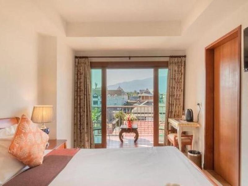 33B25C34AAAFC2EC07D445CCBC8717BF