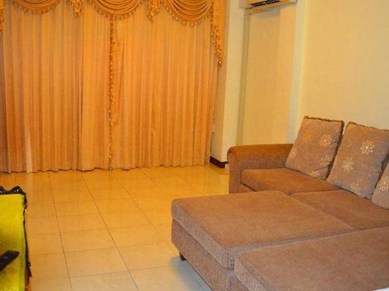 7CA3CAEBF799F0B7F085950B77839EF4