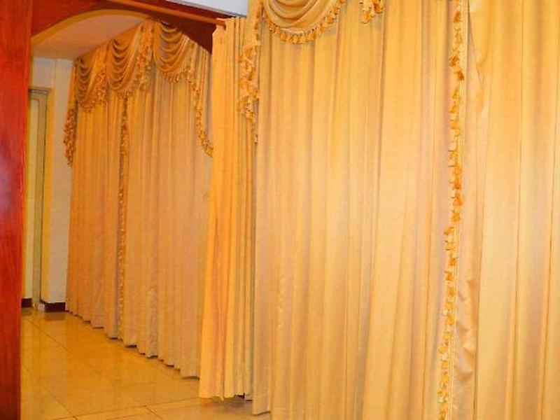 530D48CD79390A1CD0BE339B2D2870EC