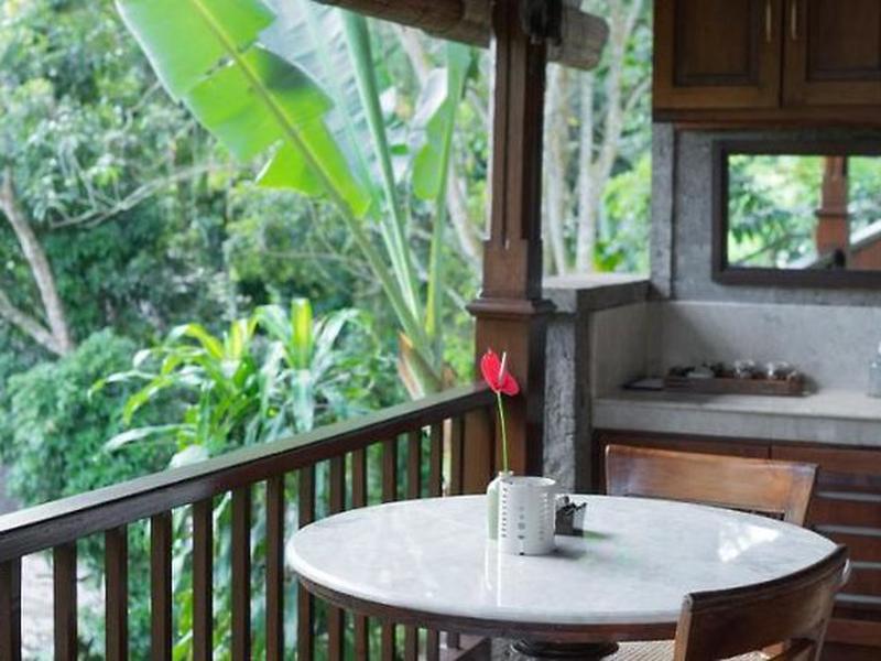 24ABEBD079BE5DD19019B32F28959CCB