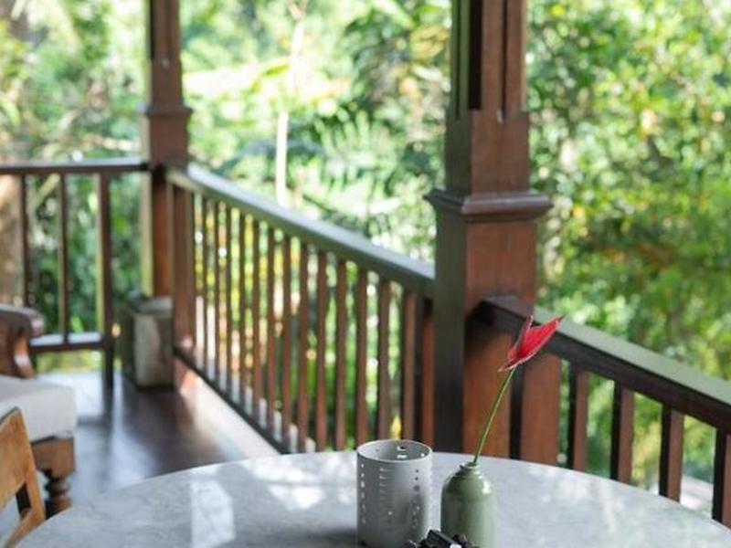 987CFDA657D2832209EB04EC83524B72