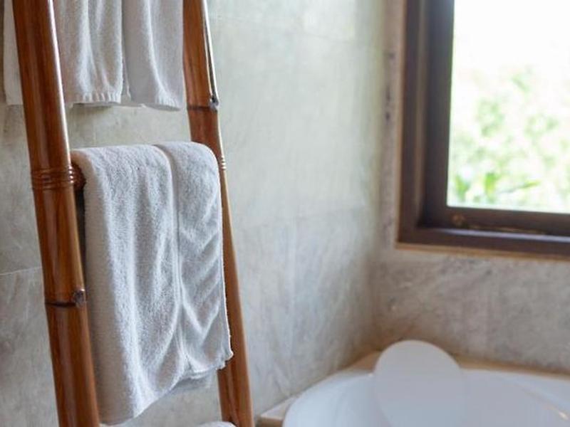 BACAACEF07047130AC1518D18FD4F962