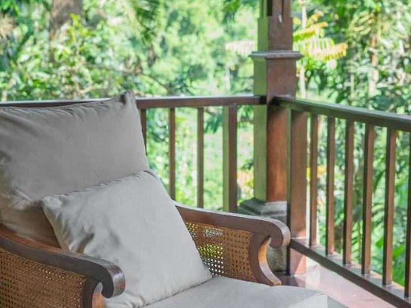 146ECED6913954096310090B9FB8CB68