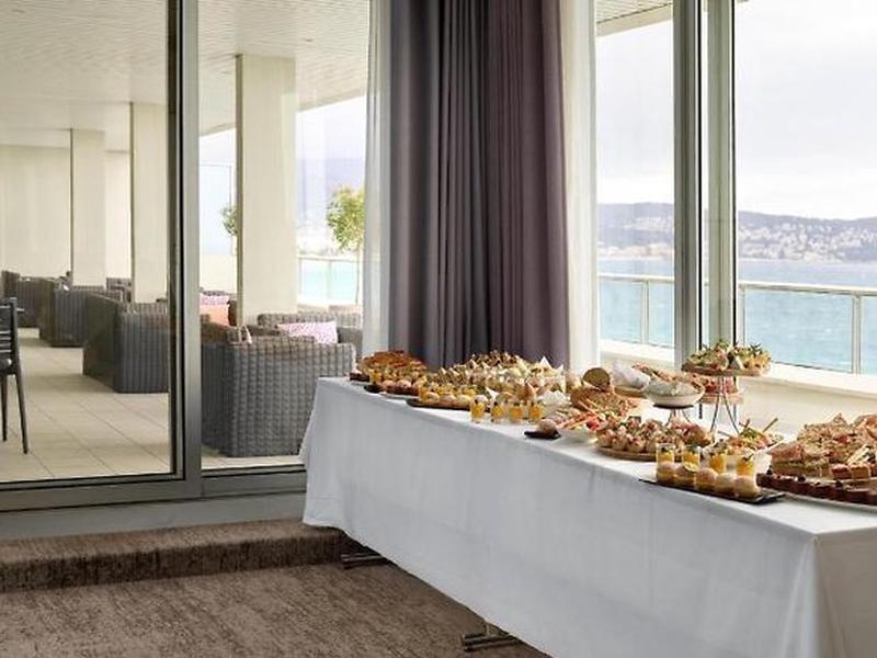 20768945DC6E3D1A54D4A87E5B3B4F55