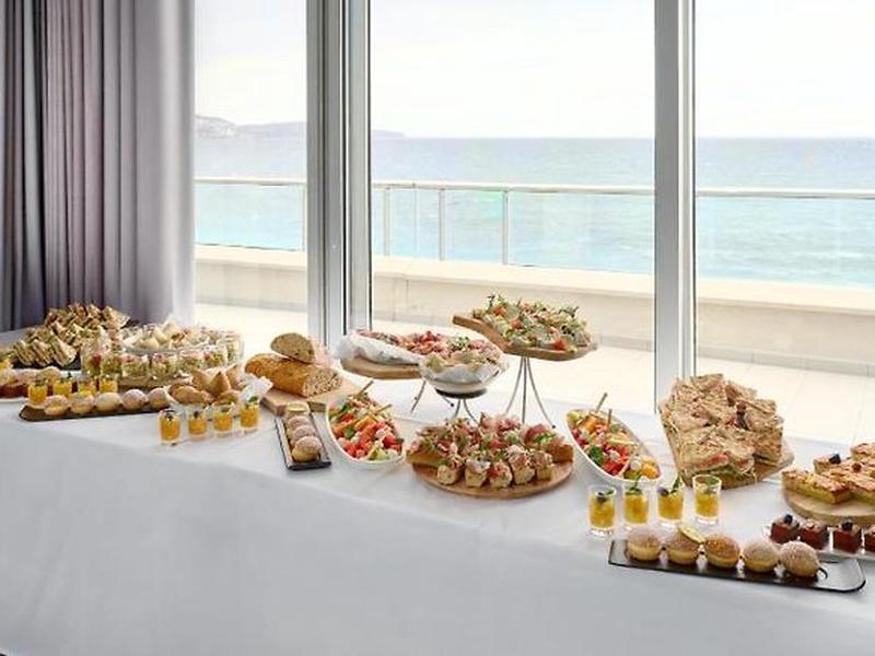 A6BBA141CCD6E3945AA4156796F6EF2B