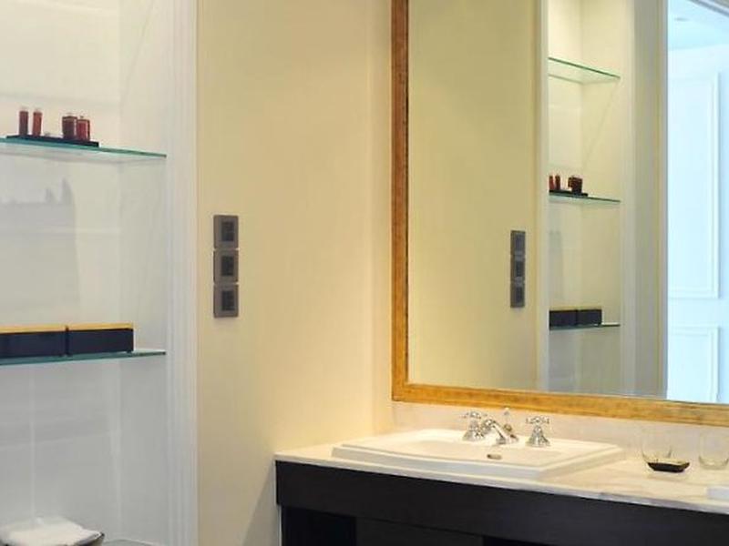 0622026F3531C59CD30DCC7C5E6CEB20