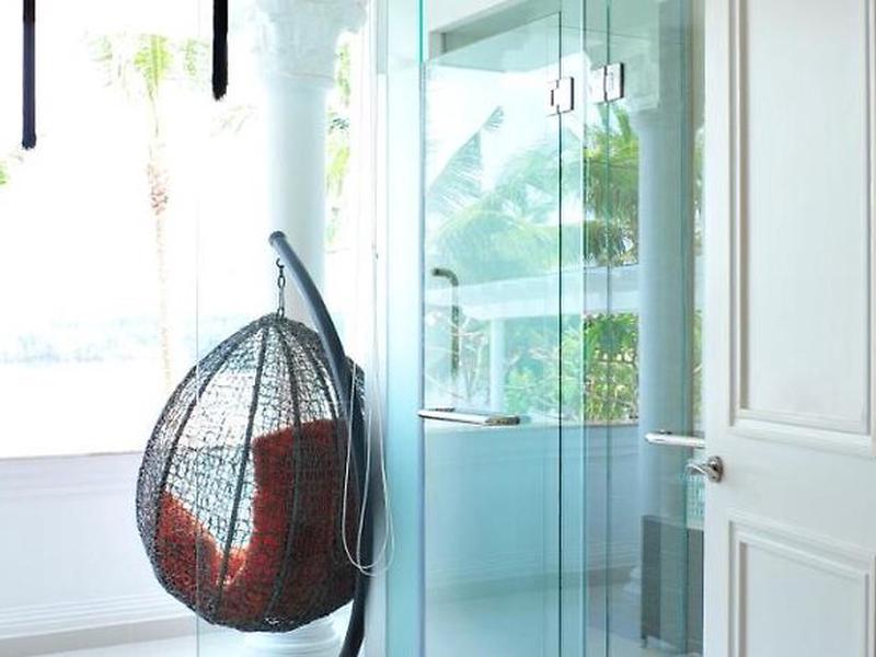 42985E1096BE32D1C08883CCB353A636