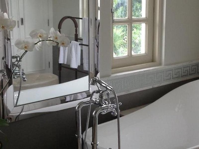 5E5E8BEBB7DCFCA2CF064360BE91153A